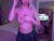 ♀️ bellean_blare Free Cam @ Chaturbate