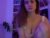 ♀️ bellebabyboo Free Cam @ Chaturbate