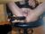 ♂️ bellebate Free Cam @ Chaturbate