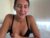 ♀️ belleluvv Free Cam @ Chaturbate