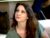 ♀️ belleskye Free Cam @ Chaturbate