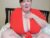 ♀️ bellesouthernxx Free Cam @ Chaturbate