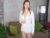 ♀️ bellevibes Free Cam @ Chaturbate