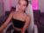 ♀️ bellla_haddid Free Cam @ Chaturbate