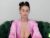 ♀️ belovedkhlloe Free Cam @ Chaturbate