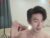 ♂️ ben705676 Free Cam @ Chaturbate