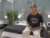♂️ ben_harington Free Cam @ Chaturbate