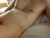 ♂️ benb278 Free Cam @ Chaturbate