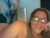 ♀️ bendybecky69 Free Cam @ Chaturbate