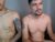 ♂️ benjamin613999 Free Cam @ Chaturbate