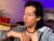 ♂️ benjamin_fiore Free Cam @ Chaturbate