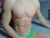♂️ benjaminbond Free Cam @ Chaturbate