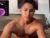 ♂️ benjamincooperk1 Free Cam @ Chaturbate