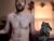 ♂️ benjammin11311 Free Cam @ Chaturbate