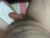 ♂️ benji13002 Free Cam @ Chaturbate