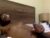 ♂️ benjiwrestles Free Cam @ Chaturbate