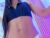 ⚧️ benne_dick_latin Free Cam @ Chaturbate