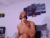 ♂️ bennohunt Free Cam @ Chaturbate