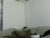 ♀️♂️ benny4211 Free Cam @ Chaturbate