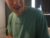 ♂️ benny_boyuk Free Cam @ Chaturbate