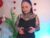 ♀️ bennymurrh_ Free Cam @ Chaturbate