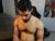 ♂️ benpatrick69 Free Cam @ Chaturbate