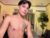 ♂️ bentlyfuck Free Cam @ Chaturbate