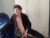 ♂️ benwardle123 Free Cam @ Chaturbate