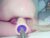 ♀️ bepie Free Cam @ Chaturbate