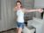 ♀️ berenicebowman Free Cam @ Chaturbate