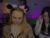 ♀️♂️ beri_li Free Cam @ Chaturbate