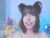 ♀️ berry__008 Free Cam @ Chaturbate