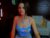 ♀️♂️ berry_alma Free Cam @ Chaturbate