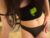 ♀️ berrydiva Free Cam @ Chaturbate