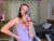 ♀️ best_alice Free Cam @ Chaturbate