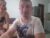 ♀️♂️ best_ass2000 Free Cam @ Chaturbate