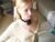 ♀️ bestblondiiecb Free Cam @ Chaturbate