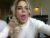 ♂️ bestbusinesstrader69247 Free Cam @ Chaturbate