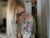 ♀️ bestgirl_ofthe_neighborhood Free Cam @ Chaturbate