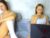 ♀️♂️ bestgirls2021 Free Cam @ Chaturbate