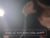♀️ bestie_baby Free Cam @ Chaturbate