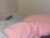 ♀️ bestie_baby Free Cam @ Chaturbate