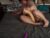 ♀️♂️ bestueverhad89 Free Cam @ Chaturbate