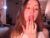 ♀️ bestzoeyever Free Cam @ Chaturbate