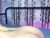 ♀️♂️ bethanie_derek Free Cam @ Chaturbate