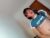 ⚧️ bethany_evans88 Free Cam @ Chaturbate