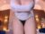 ♀️ bethany_jones Free Cam @ Chaturbate