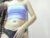 ♀️ bethanywilliams4 Free Cam @ Chaturbate
