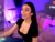 ♀️ betsygonzale Free Cam @ Chaturbate