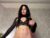 ⚧️ betterbehave Free Cam @ Chaturbate